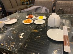 -桃园中华料理炸酱面(燕儿岛路店)