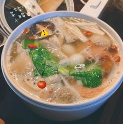 -大美母婴月子中心