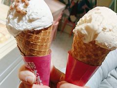 -Mint Gelato(二厂店)