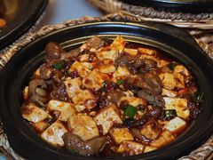 -乔阿马·江南味·驴肉香(龙湖华泾天街店)