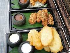 -Rock Bar Bali(Bali)