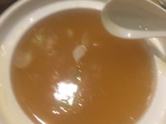 -香浙汇(望京店)