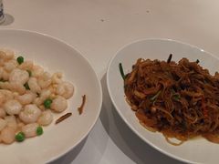 -同庆楼(大钟寺店)
