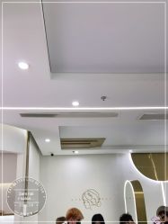 -JUNO hair salon