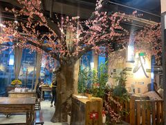 -风波庄(云蝠大厦店)