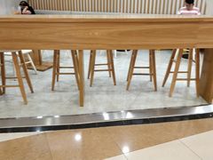 -CoCo都可(健翔桥店)