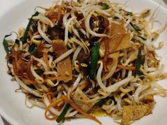 -小桃红·东北菜·春饼烤鸭(南阳湖街店)