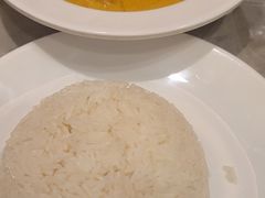 -锦园春香港茶餐厅(西海湾旗舰店)