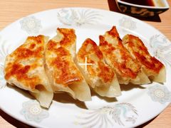 -小山日本料理(电子大厦店)