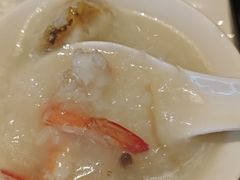 -南海渔村(珠江新城店)