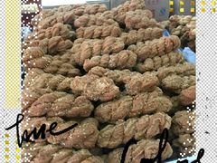 -崩豆张(古文化街店)