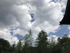 -西安关中民俗艺术博物院