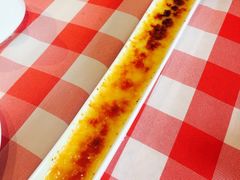 -卡本妮法餐厅·北京和平宾馆