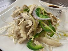 -美食店(华贵路店)