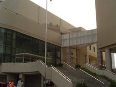 -中央音乐学院附属中等音乐学校