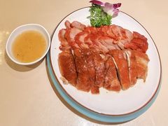 -味妙顺德厨房(绿地缤纷城店)