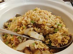 -云腾食府·云南菜