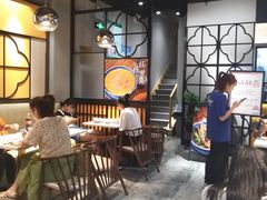 -老廣糖水铺(乐汇城店)