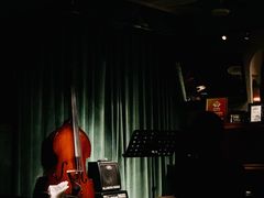 -Tango by Ala House