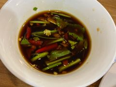 -瑞丽活螃蟹(芒市店)