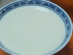 -韵姐牛奶甜品世家