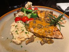 -blue frog蓝蛙(长泰广场店)