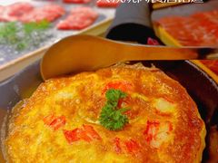 -Uncle Shawn大叔烧肉餐酒馆