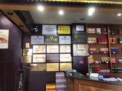 -聚丰德饭店(经五路店)