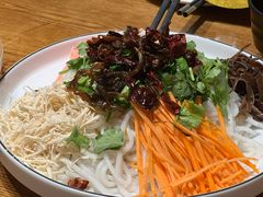 -福照楼汽锅鸡·云南特色菜(万达广场店)