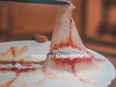 -丽江龙继斑鱼庄(罗宾森购物广场店)