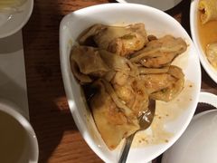 鼎泰丰(新港中心店)-鼎泰丰(新港中心店)