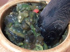 -湘拾(壹方北馆店)
