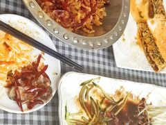 -迎宾楼(解放西街店)