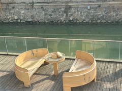 -冶春茶社(珍园店)