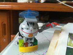 -星舰梦航(广百广场荔胜店)