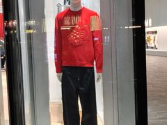 -KENZO(北京三里屯店)