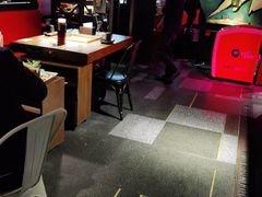 -九鼎轩脆毛肚火锅(徐州苏宁店)