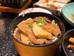 -無境·匠心日本料理(汉街店)