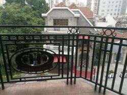 -Cocodemer 产后恢复中心(多伦路店)