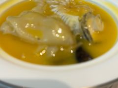 -79号渔船海鲜饭店(宝安店)