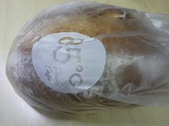 -85度C(苏州平江万达店)