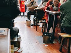 -攀枝花·任德琼·盐边羊肉米线