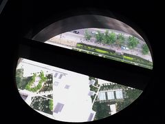 -中央广播电视总台(光华路办公区)