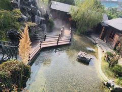 -耕渔小院·湖南鱼鲜(望城店)