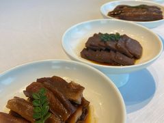 -潮上潮(南中环店)