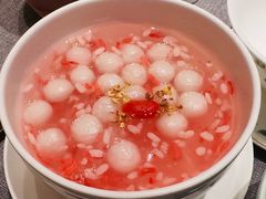 -江南厨子·品苏杭(深圳万象城店)