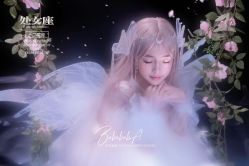 -巴巴爸爸儿童摄影(印象城店)