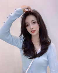 -AYO SALON