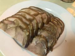-津门永胜包子铺(哈尔滨道总店)