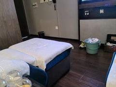 -上水足浴·芳疗(国贸店)